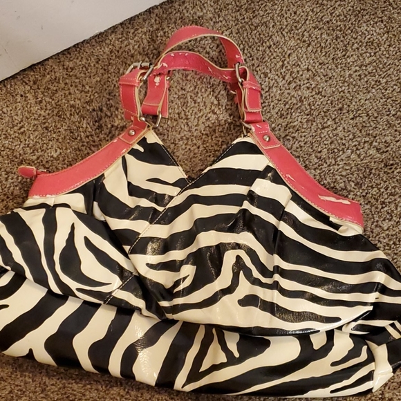 $Donated$ - Picture 11 of 12